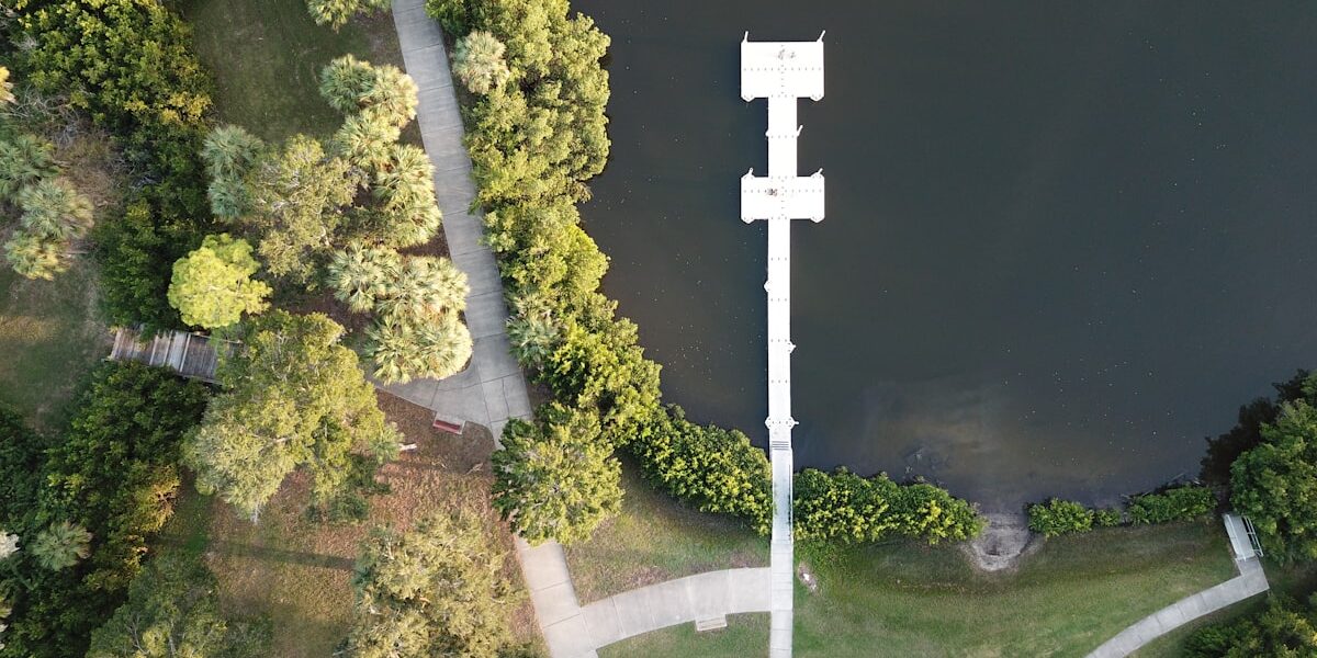 Getting Hired for Concert and Event Drone Work