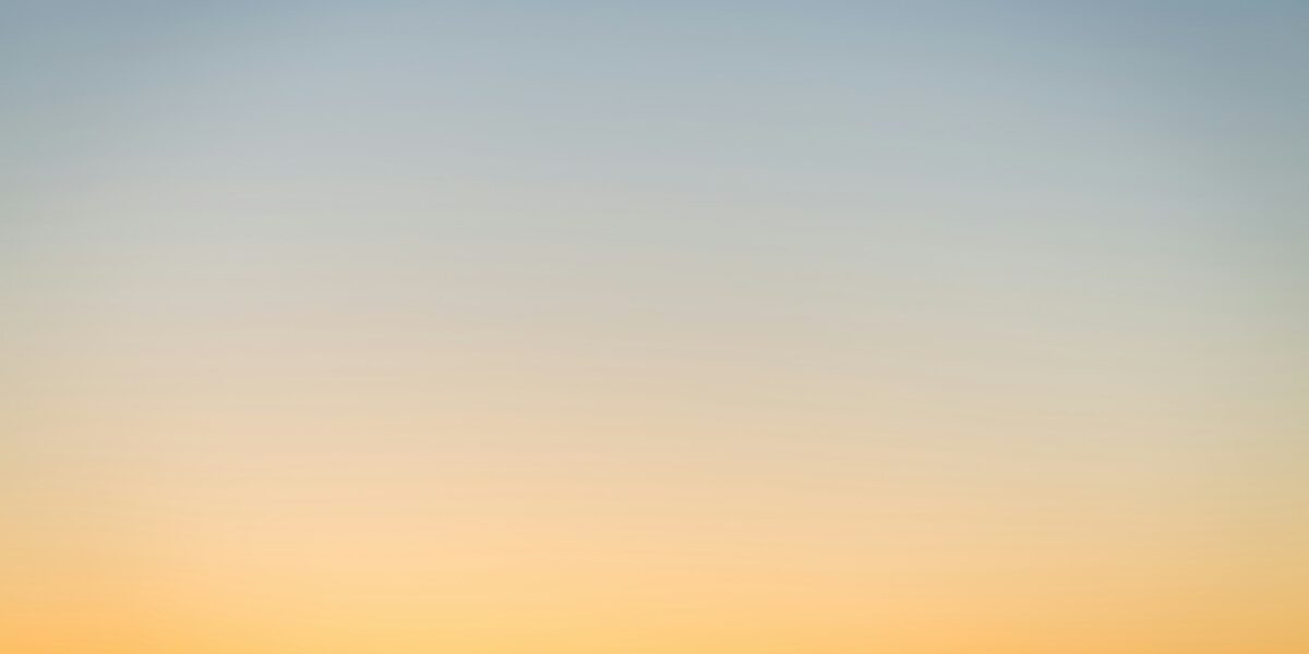 Drones That Improve Land Surveying