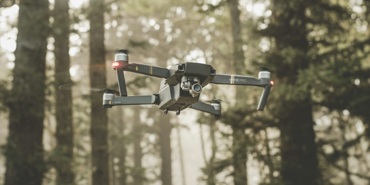 Discover the Role of UAS Nurses Today