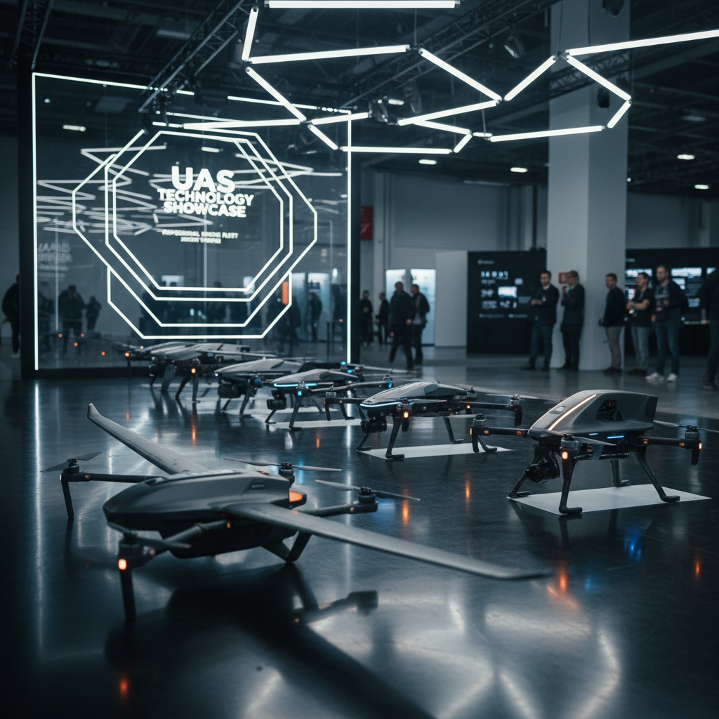 What BVLOS, Remote ID, and 2025 Changes Mean for Drone Pilots