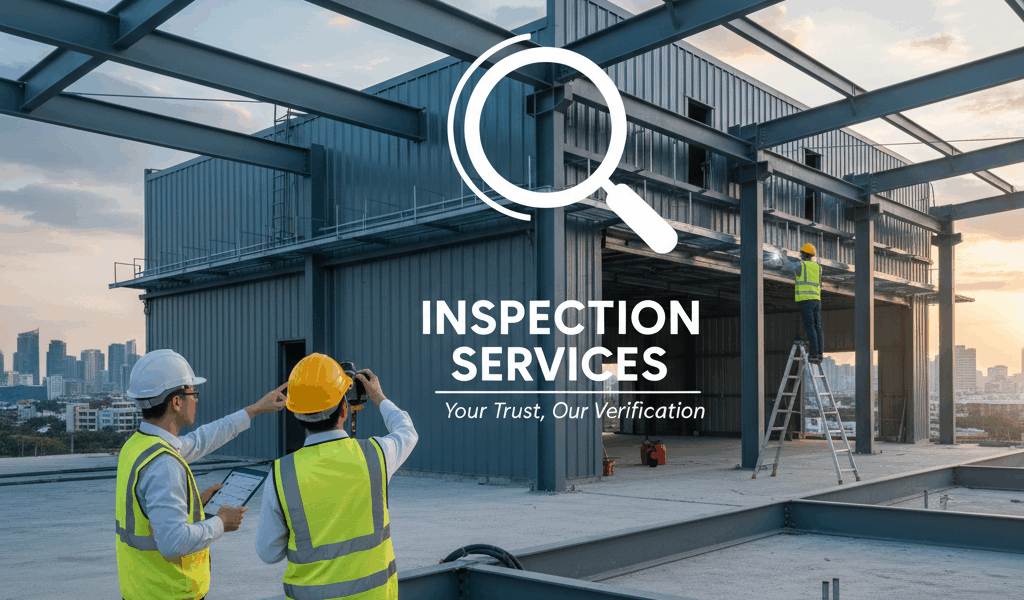 Starting a Drone Inspection Business – Equipment and Client Guide